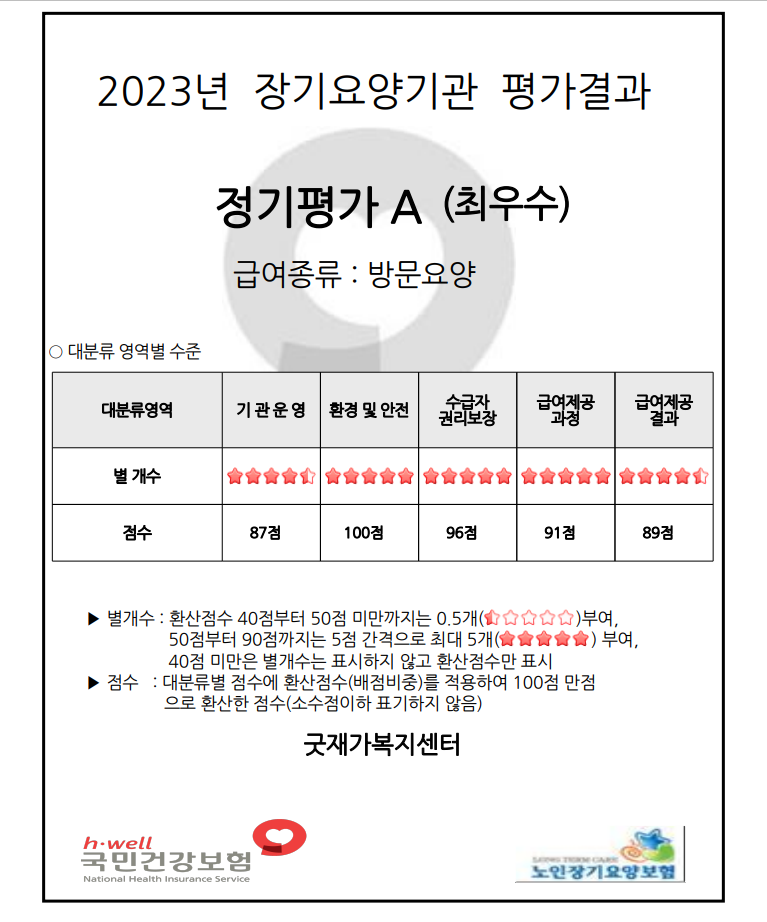 ebd8bfe7561176f43ce737603b0e12b1_1709780672_315.png