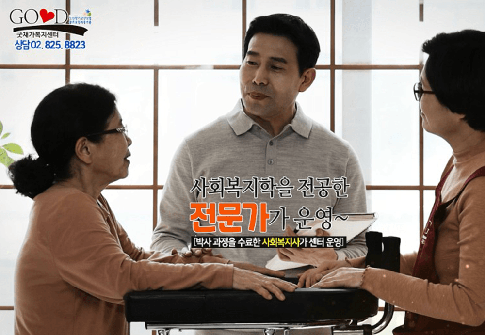 모바일-메인-슬라이드-01