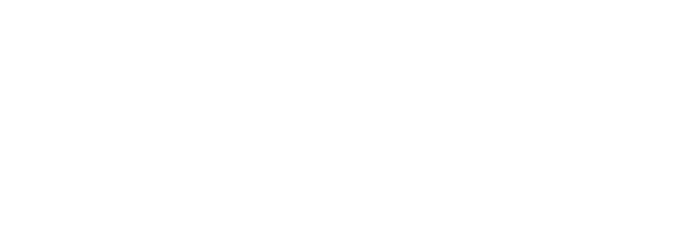메인-배너-